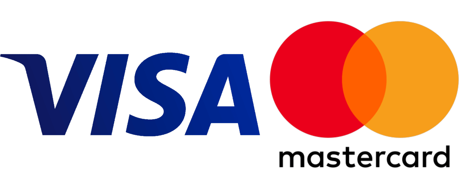 Klarna & Kreditkarte